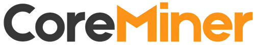 CoreMiner
